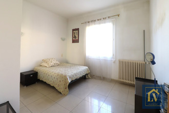  appartement perpignan 66000