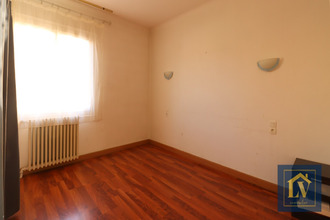  appartement perpignan 66000
