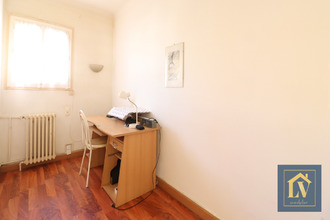  appartement perpignan 66000