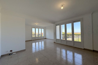  appartement perpignan 66000