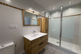  appartement perpignan 66000