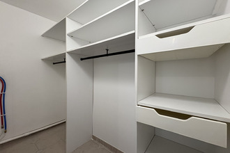  appartement perpignan 66000