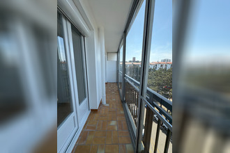  appartement perpignan 66000