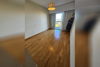  appartement perpignan 66000