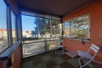  appartement perpignan 66000