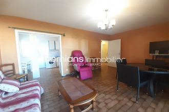  appartement perpignan 66000