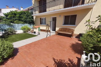  appartement perpignan 66000