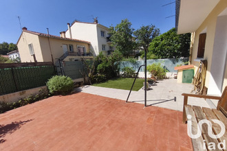  appartement perpignan 66000