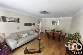  appartement perpignan 66000