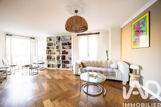  appartement perpignan 66000