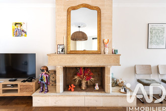  appartement perpignan 66000