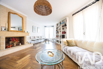  appartement perpignan 66000