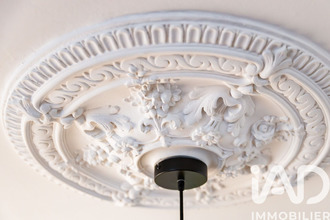  appartement perpignan 66000