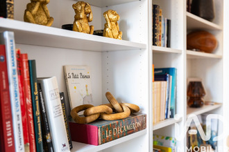  appartement perpignan 66000