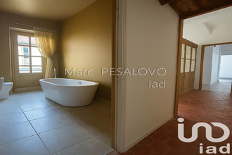  appartement perpignan 66000