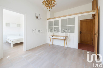  appartement perpignan 66000