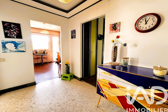  appartement perpignan 66000