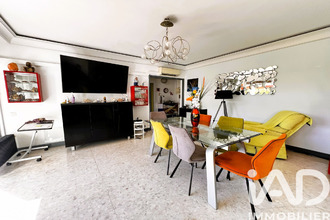  appartement perpignan 66000