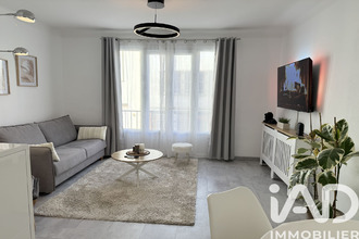  appartement perpignan 66000