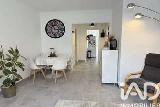  appartement perpignan 66000