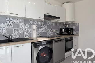  appartement perpignan 66000