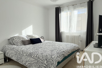  appartement perpignan 66000