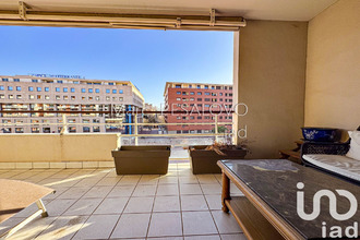  appartement perpignan 66000