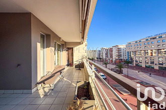  appartement perpignan 66000