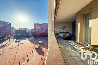  appartement perpignan 66000