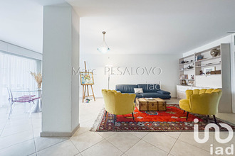  appartement perpignan 66000