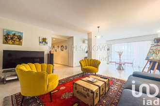  appartement perpignan 66000