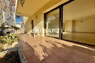  appartement perpignan 66000