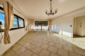  appartement perpignan 66000