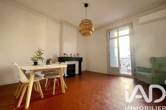  appartement perpignan 66000