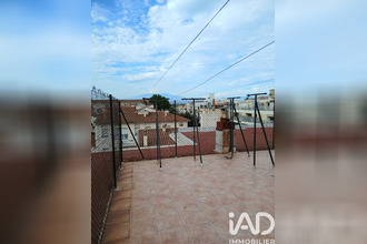  appartement perpignan 66000