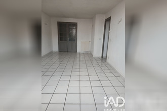  appartement perpignan 66000
