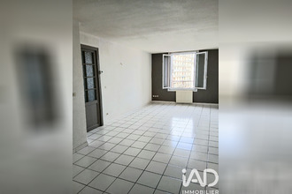  appartement perpignan 66000