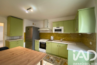  appartement perpignan 66000