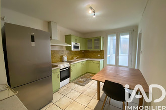  appartement perpignan 66000