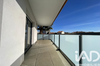  appartement perpignan 66000