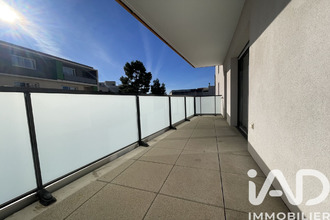  appartement perpignan 66000