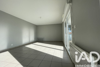  appartement perpignan 66000