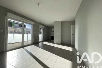  appartement perpignan 66000