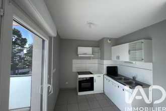  appartement perpignan 66000