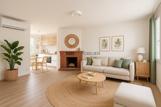  appartement perpignan 66000