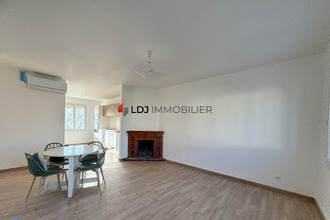  appartement perpignan 66000