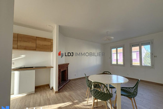  appartement perpignan 66000