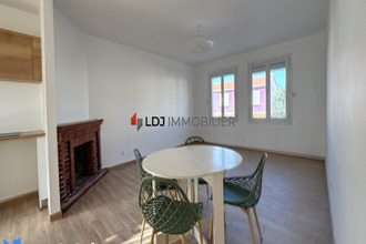  appartement perpignan 66000