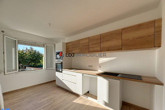  appartement perpignan 66000