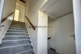  appartement perpignan 66000